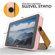 Kodak Digital Photo Frame: Picture 2 thumbnail