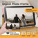 Kodak Digital Photo Frame: Picture 3 thumbnail