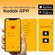 Kodak Digital Photo Frame: Picture 4 thumbnail