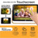Kodak Digital Photo Frame: Picture 5 thumbnail