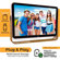 Kodak Digital Photo Frame: Picture 6 thumbnail