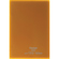 Kodak Safelight Filter #OC, 3.25x4.25" S...: Picture 2 thumbnail