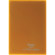 Kodak Safelight Filter #OC, 3.25x4.25" S...: Picture 1 thumbnail