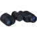 Kodak T1000 10x24 Binocular: Picture 1 thumbnail