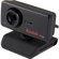 Kodak T130 Web Camera with 1.3 Megapixel Video Resolution & High Speed USB 2.0: Picture 2 thumbnail