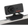 Kodak T130 Web Camera with 1.3 Megapixel Video Resolution & High Speed USB 2.0: Picture 1 thumbnail