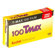 Kodak T-Max 100 TMX: Picture 1 thumbnail