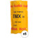 Kodak T-Max 100 TMX: Picture 2 thumbnail