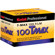 Kodak T-Max 100, 100TMX, Black & White Negative Film ISO 100, 35mm Size, 24 Exposure