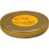KODAK TRI-X Reversal Film 7266 / SP457 /...: Picture 2 thumbnail