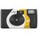 KODAK Professional Tri-X 400 B&W Negative Film Single Use Camera, 27 Exposures
