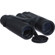 Kodak 12x32 Waterproof/Floating Binocula...: Picture 3 thumbnail