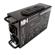 Klover Mik 16 Kit, KM-16 Collector, MD-1...: Picture 2 thumbnail