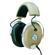 Klover Mik 16 Kit, KM-16 Collector, MD-1...: Picture 4 thumbnail