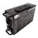 Klover Mik 16 Kit, KM-16 Collector, MD-1...: Picture 2 thumbnail
