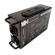 Klover MiK 26 Parabolic Collector, MD-1 ...: Picture 3 thumbnail