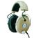 Klover MiK 26 Parabolic Collector, MD-1 ...: Picture 5 thumbnail
