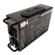 Klover MiK 26 Parabolic Collector, MD-1 ...: Picture 3 thumbnail