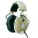 Klover MiK 26 Parabolic Collector, MD-1 ...: Picture 5 thumbnail