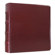 Kleer-Vu Morgan Leatherette Bookbound Memo Album, Holds 160 4x6" 2-Up Photos, Color: Assorted: Picture 2 thumbnail