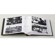 Kleer-Vu Kollage Collection Leatherette ...: Picture 1 thumbnail