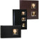 Kleer-Vu "Set of 3" Euro Spec Leatherette Bookbound Album with Cover Window, Combined these hold a total of 600 4x6" Photos, Color: Assorted: Picture 4 thumbnail