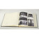 Kleer-Vu Frameworx Collection Leatherette Album, BookBound Slip in With Ivory inside lining, For 500 4 x 6" Photos 5 Per Page. Color: Black.: Picture 1 thumbnail