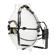 Klover MiK 26 Dual Parabolic Collector,M...: Picture 2 thumbnail