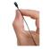 Klover MiK 26 Dual Parabolic Collector,M...: Picture 4 thumbnail