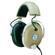 Klover MiK 26 Dual Parabolic Collector,M...: Picture 5 thumbnail