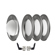 Kelvin Epos 300: Picture 4 thumbnail