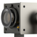 Kelvin Epos 300: Picture 5 thumbnail