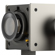 Kelvin Epos 300: Picture 6 thumbnail