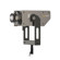 Kelvin Epos 600: Picture 11 thumbnail