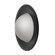 Kelvin Epos 600: Picture 16 thumbnail