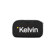 Kelvin Epos 600: Picture 19 thumbnail