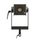 Kelvin Epos 600: Picture 21 thumbnail