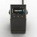 Kelvin Epos 600: Picture 24 thumbnail