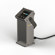 Kelvin Epos 600: Picture 4 thumbnail