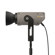 Kelvin Epos 600: Picture 5 thumbnail