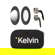 Kelvin Epos 600 Accessory Kit: Picture 1 thumbnail