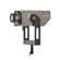 Kelvin Epos 600 Accessory Kit: Picture 3 thumbnail