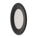 Kelvin Epos 600 Accessory Kit: Picture 6 thumbnail