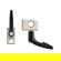 Kelvin Epos 600 Accessory Kit: Picture 7 thumbnail