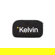 Kelvin Epos 600 Accessory Kit: Picture 8 thumbnail