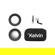 Kelvin Epos 600 Accessory Kit: Picture 9 thumbnail