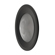 Kelvin High Performance Lens: Picture 1 thumbnail