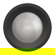 Kelvin High Performance Lens: Picture 2 thumbnail