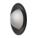 Kelvin Dome Diffuser for Epos 600 COB St...: Picture 1 thumbnail