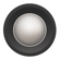 Kelvin Dome Diffuser for Epos 600 COB St...: Picture 2 thumbnail